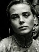 Margaux Hemingway