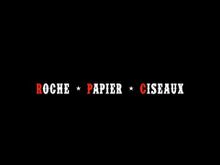 https://media.senscritique.com/media/000016122665/220/roche_papier_ciseaux.jpg