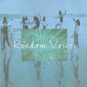 Random Voices