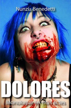 Dolores