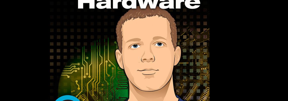 Cover This Week in Computer Hardware