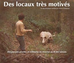 image-https://media.senscritique.com/media/000016123382/0/des_locaux_tres_motives.jpg