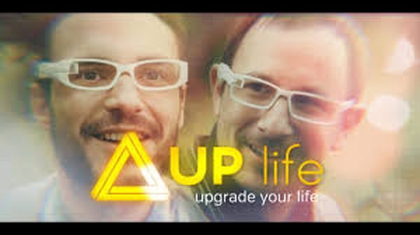UP'LIFE