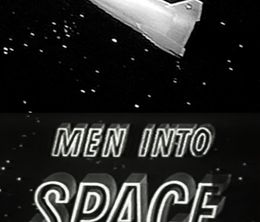 image-https://media.senscritique.com/media/000016123662/0/men_into_space.jpg
