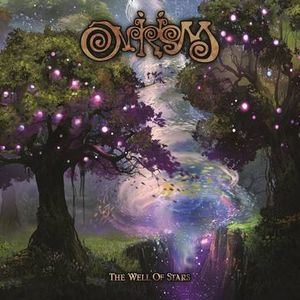 The Well of Stars (EP)