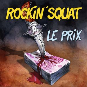 Le Prix (Single)