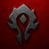 Avatar Kraken Creek Avatar Kraken Creek