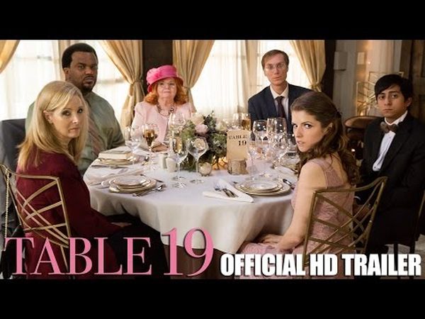 Table 19