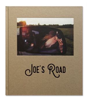 Joe's Road