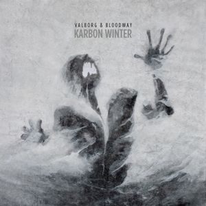 Karbon Winter (EP)