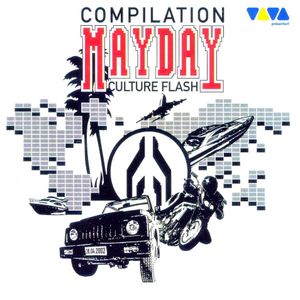 The Mayday Compilation: Culture Flash