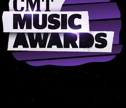 image-https://media.senscritique.com/media/000016124225/0/cmt_music_awards.jpg