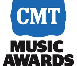 image-https://media.senscritique.com/media/000016124226/0/cmt_music_awards.jpg