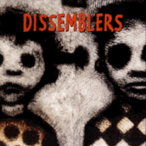 Dissemblers