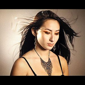 Crazy for You (Single)
