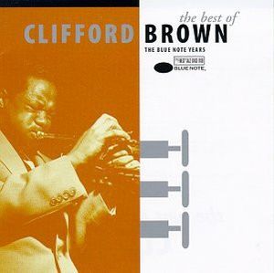 The Best of Clifford Brown