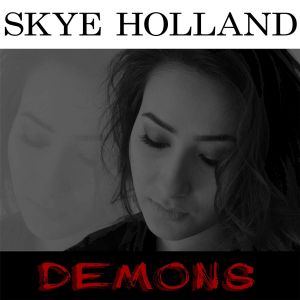 Demons (Single)