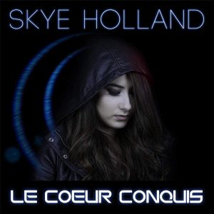 Le Coeur Conquis (Ignite) (Single)