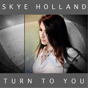 Turn to You (Single)