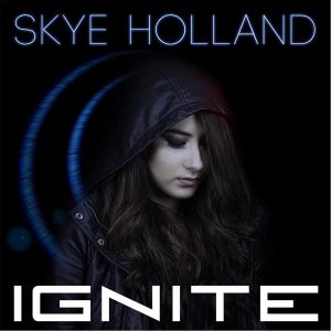 Ignite (Single)