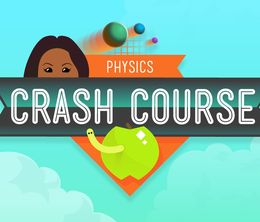 image-https://media.senscritique.com/media/000016124472/0/crash_course_physics.jpg