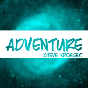 Adventure (Single)