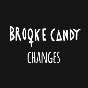 Changes (Single)