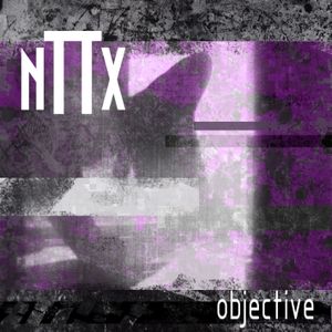 Objective (EP)