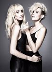 NERVO