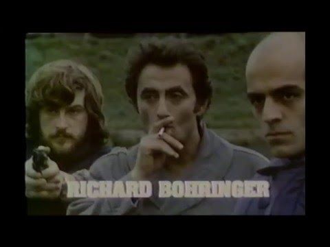 Bande-annonce de Flag