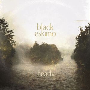 Heady (EP)