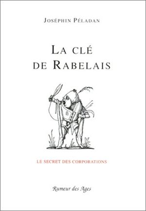 La clé de Rabelais