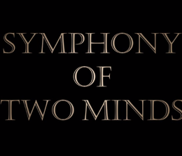 image-https://media.senscritique.com/media/000016124821/0/symphony_of_two_minds.png