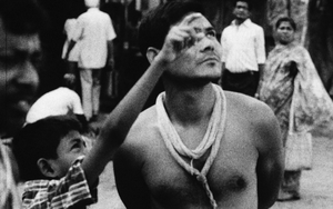 Ficticious Force (scheinkraft)