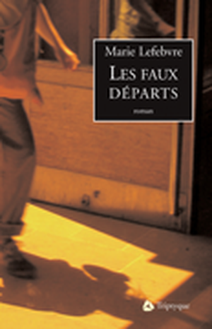 Les faux départs