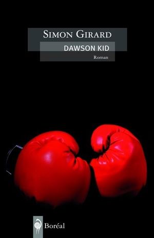 Dawson kid