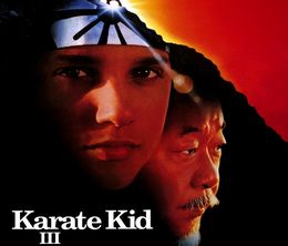 image-https://media.senscritique.com/media/000016125590/0/karate_kid_iii.jpg
