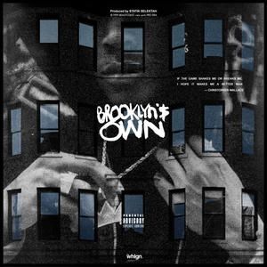 Brooklyn's Own (Single)