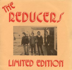 Limited Edition (Single)