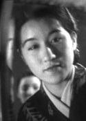 Setsuko Shinobu