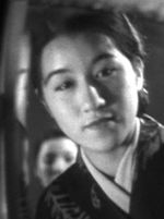 Setsuko Shinobu