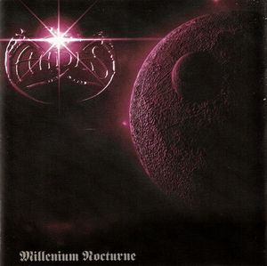 Millenium Nocturne