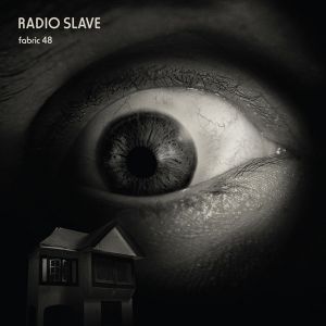 My Time (Radio Slave's Rekids Tribe remix)