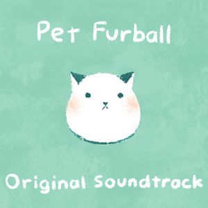 Pet Furball (Album Edit)