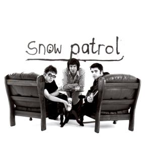 Snow Patrol