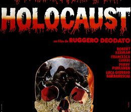 image-https://media.senscritique.com/media/000016126887/0/cannibal_holocaust.jpg