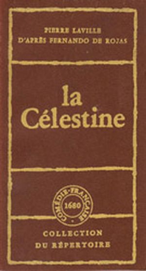 La Célestine