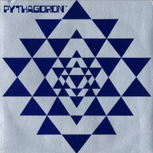 Pythagoron