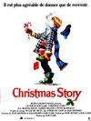 Affiche Christmas Story