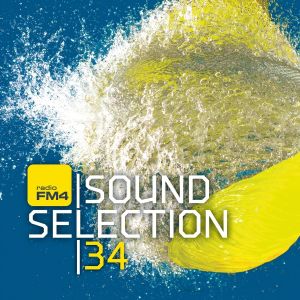 FM4 Soundselection: 34